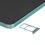 6.7" Смартфон Samsung Galaxy A26 256 ГБ
