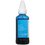 Ink water-soluble Aceline CI1-C light blue
