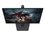 27" Монитор Samsung Odyssey G7 G70D S27DG702EI черный