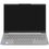 14" Ноутбук Lenovo ThinkBook 14 G8 IRL серый