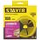 Диск пильный STAYER 3684-160-20-48_z01