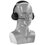 Беспроводные наушники Jabra Evolve2 55  черный 2023