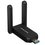 Wi-Fi adapter Mercusys MA72XH