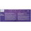 Утюг Philips DST7050/70 зеленый