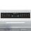 Встраиваемый холодильник Gorenje NRKI517E82WF