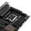 Материнская плата ASUS ProArt X670E-CREATOR WIFI