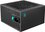 Блок питания DEEPCOOL GamerStorm PQ1200G [R-PQC00G-FD0B-WGEU-V1] черный