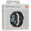 Смарт-часы Xiaomi REDMI Watch 6 Lite
