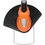 Триммер аккумуляторный Patriot TR 240 Li 21В Max UES