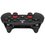 Geympad simsiz/simli DEXP G-5 qora