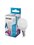 Комплект светодиодных ламп Космос Lksm_LED8.5wGL45E1445