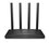 Wi-Fi роутер TP-Link Archer C6U