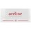 Aceline  Xiaomi REDMI 15