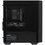 PC ARDOR GAMING NEO M163