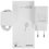 6.74" Smartfon HONOR X5d Plus 256 GB moviy