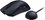 Мышь беспроводная/проводная Razer Viper V4 Pro [RZ01-05630100-R3G1] черный
