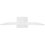 27" Monitor MSI PRO MP275W E2 white