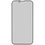 Защитное стекло Red Line для экрана Apple iPhone 13/ 13 Pro/ 14