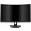 31.5" Монитор LG 32G600A-B черный