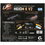 Материнская плата GIGABYTE H610M K V2