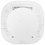 Датчик TP-Link Tapo T100