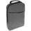 Рюкзак Acer LS series OBG205 серый