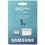 Карта памяти Samsung EVO Plus microSDXC 1024 ГБ [MB-MC1T0SA/APC]