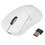 Мышь Logitech G PRO X Superlight 2 Dex [910-007365]