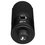 Microphone kit Fiero Vocal black