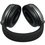 Беспроводные/проводные наушники Sennheiser MOMENTUM 4  черный 2022