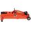 Домкрат Stayer 43156-2-K