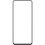 Защитное стекло DF для экрана Xiaomi Redmi 12/ 13/ Poco M6/ M6 Pro