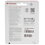 Карта памяти Transcend 300S microSDXC 128 ГБ [TS128GUSD300S-A]