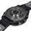Спортивные часы Garmin Fenix 8 Pro AMOLED