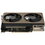 Видеокарта MSI GeForce RTX 5060 Ti INSPIRE 2X OC [RTX 5060 Ti 16G INSPIRE 2X OC]