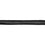 KEYRON DisplayPort - DisplayPort, 1.8 м