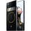 6.85" Смартфон Nubia Red Magic 11 Pro Limited Edition 1024 ГБ черный