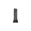Wi-Fi адаптер ASUS ROG USB-BE92
