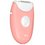 Эпилятор Braun S3 SE 3-277 Silk-epil