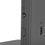 27" Моноблок Lenovo Xiaoxin 27-ARR [F0HQ0002CD]