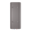 Водонагреватель электрический Thermex Smart 100 V