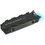 Радиатор для SSD M.2 Thermalright M.2 2280 PRO