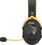 Simsiz/simli quloqchinlar A4Tech Bloody MR595  qora 2024