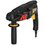 Перфоратор CAT DX2140