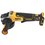 Углошлифовальная машина (УШМ) DeWalt DCG406NT-XJ XR FLEXVOLТ 18/54V  , Без ЗУ, Без АКБ