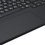16" Ноутбук Lenovo Legion Pro 5 16IRX10 черный