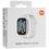 Smart-soat Xiaomi REDMI Watch 5 Active