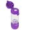 Блендер портативный Nutribullet NBP003PU фиолетовый