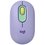 Мышь Logitech POP Mouse [910-006547]