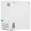 Муздатыгыч ларь KRAFT BD (W)-185QX